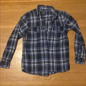 Flannel